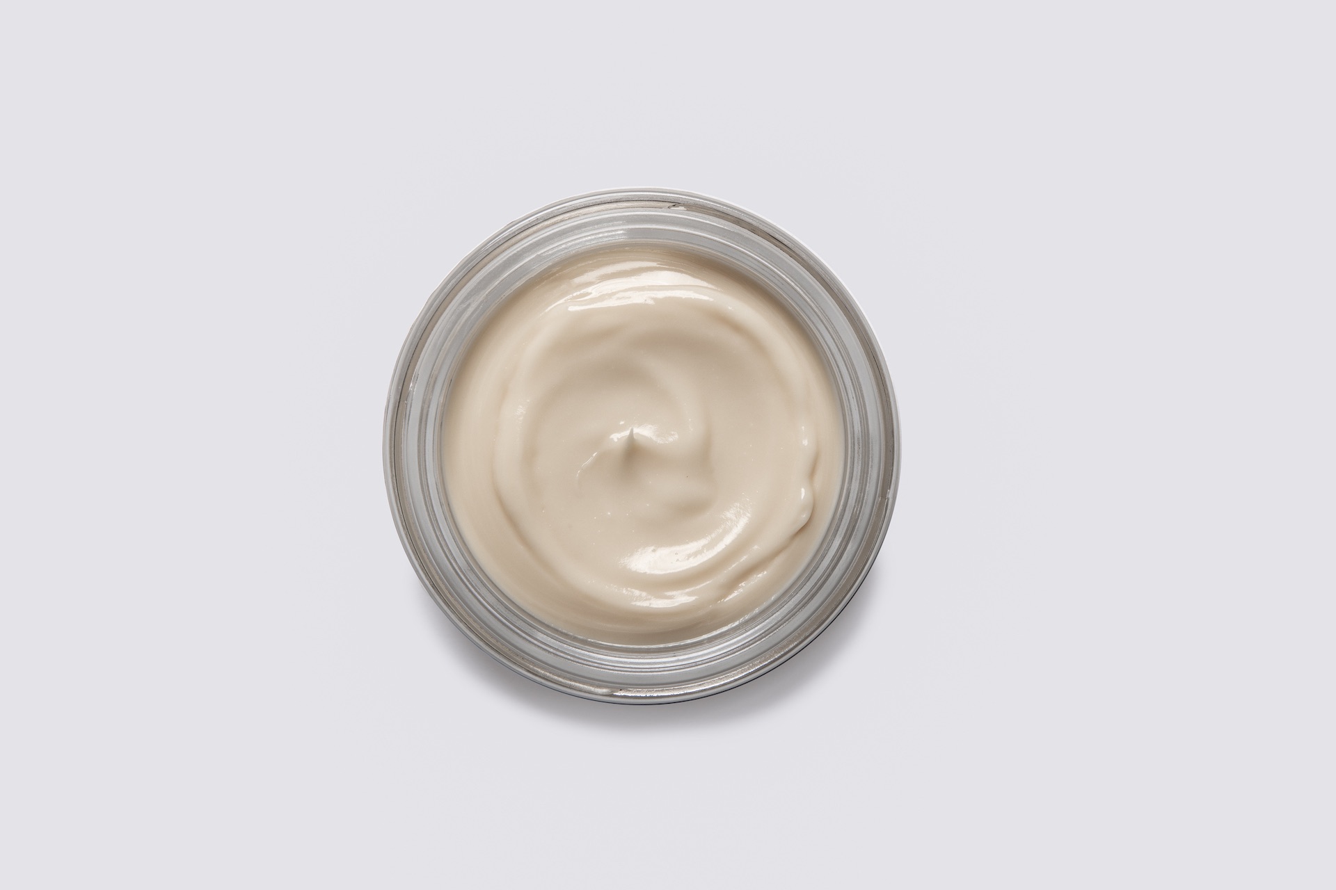 Crema Pulcherrima - Ozono Health & Beauty