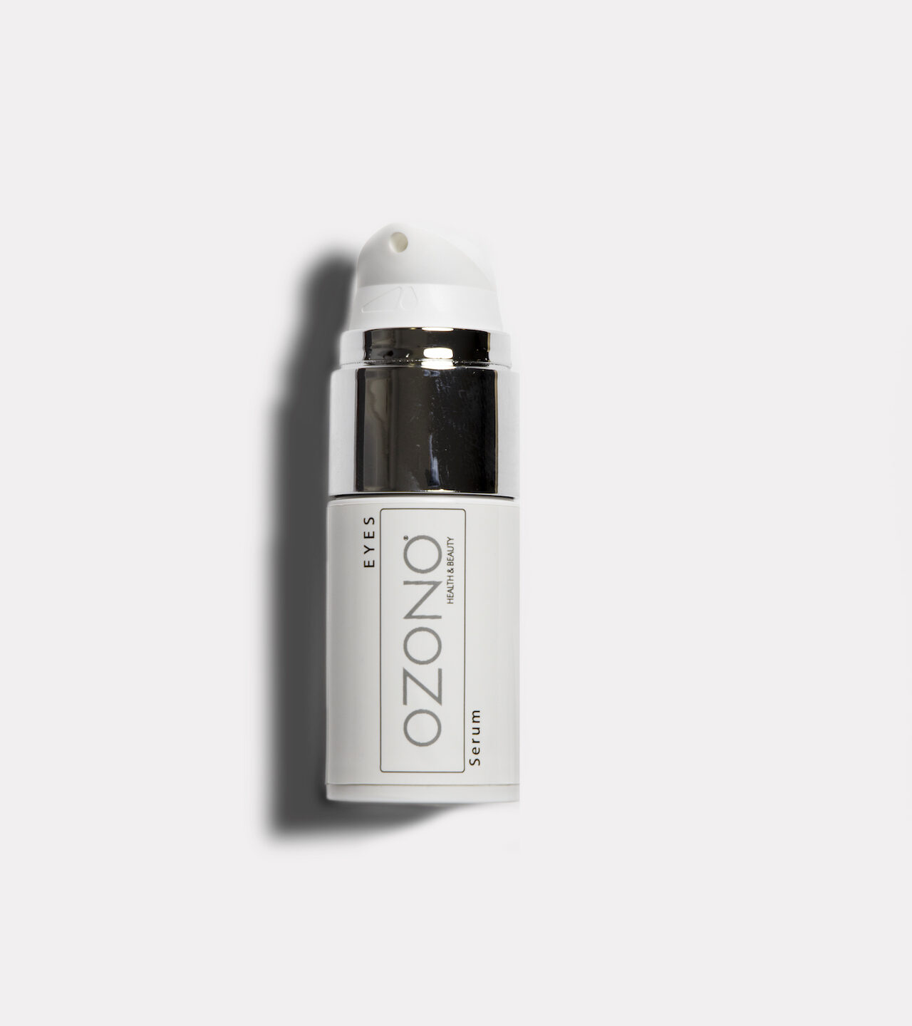 Eyes Serum - Ozono Health & Beauty