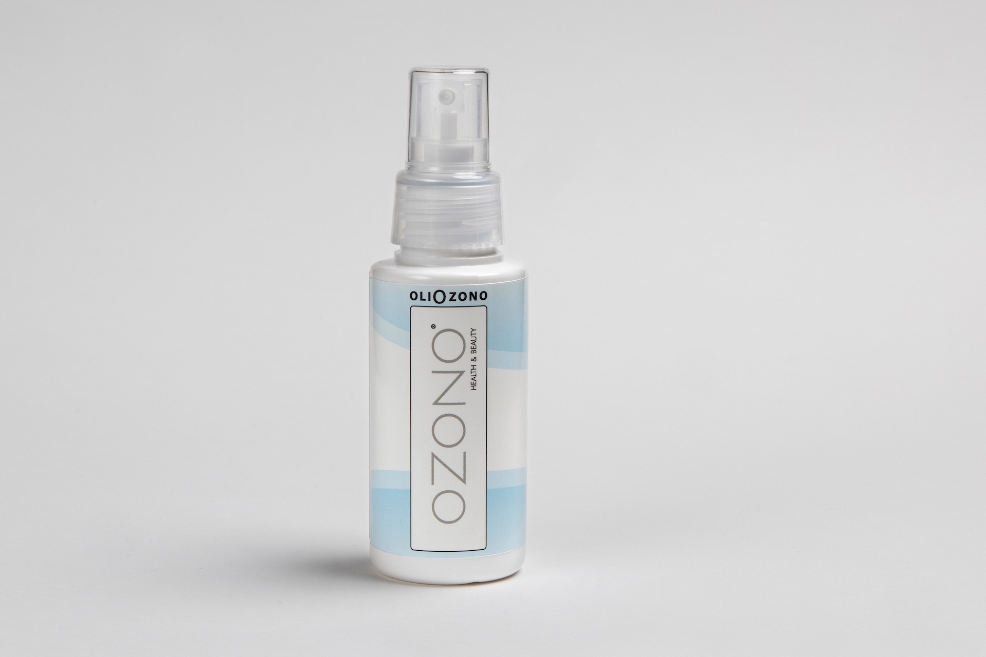 OliOzono - Ozono Health & Beauty