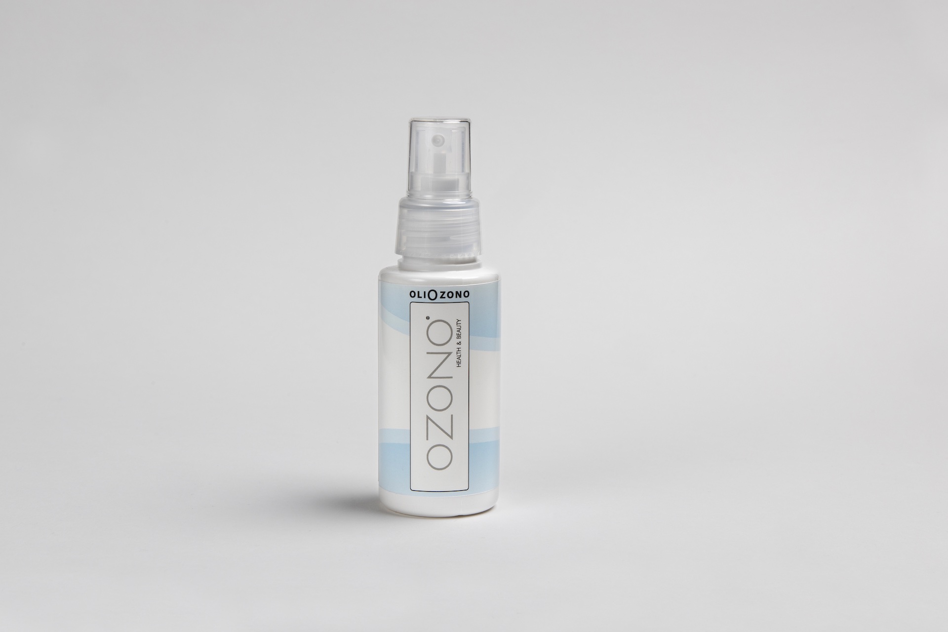 OliOzono - Ozono Health & Beauty