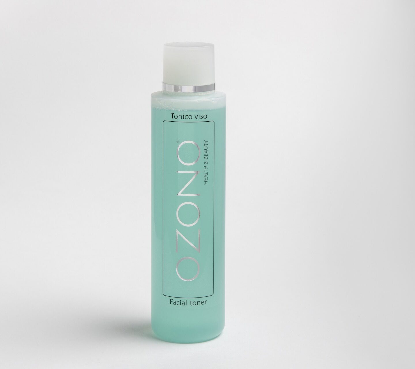 Tonico viso - Ozono Health & Beauty