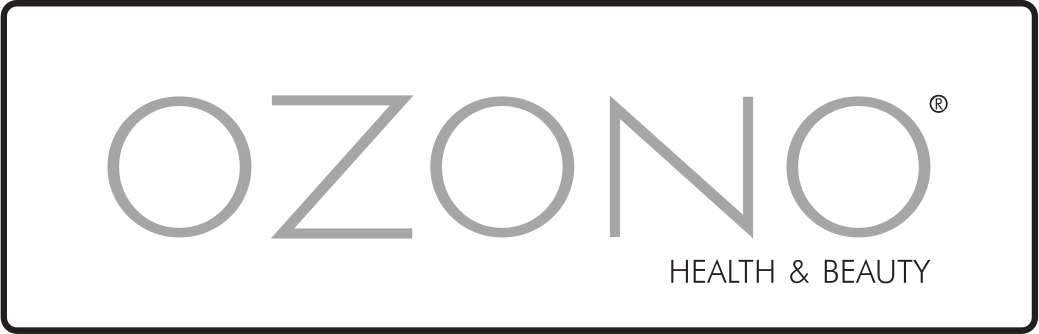 OZONO Health & Beauty