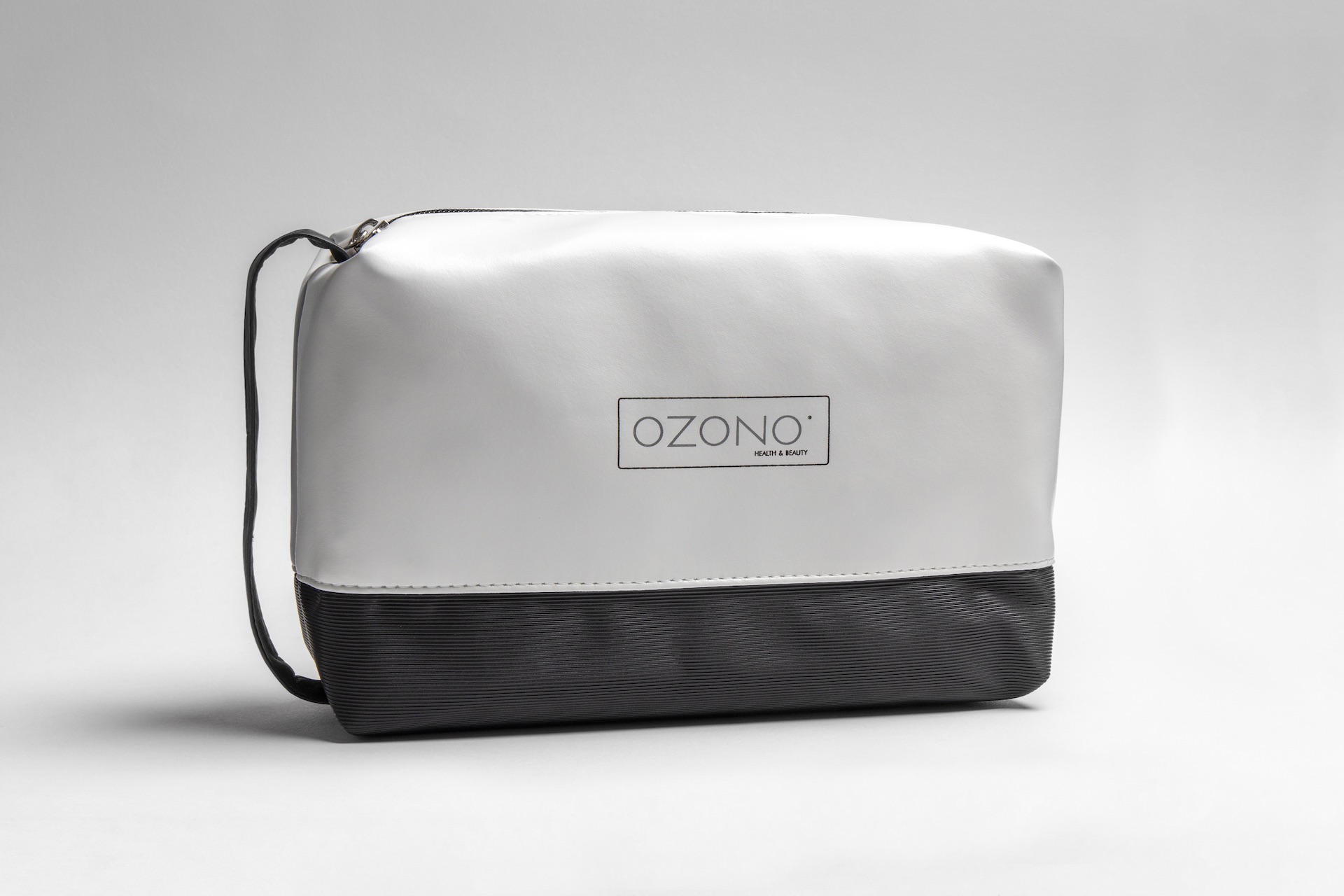Trousse - Ozono Health & Beauty