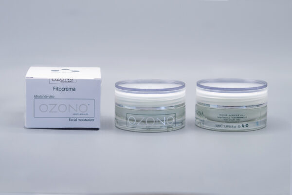 Rutina de belleza (Copia) (Copia) (Copia) (Copia)