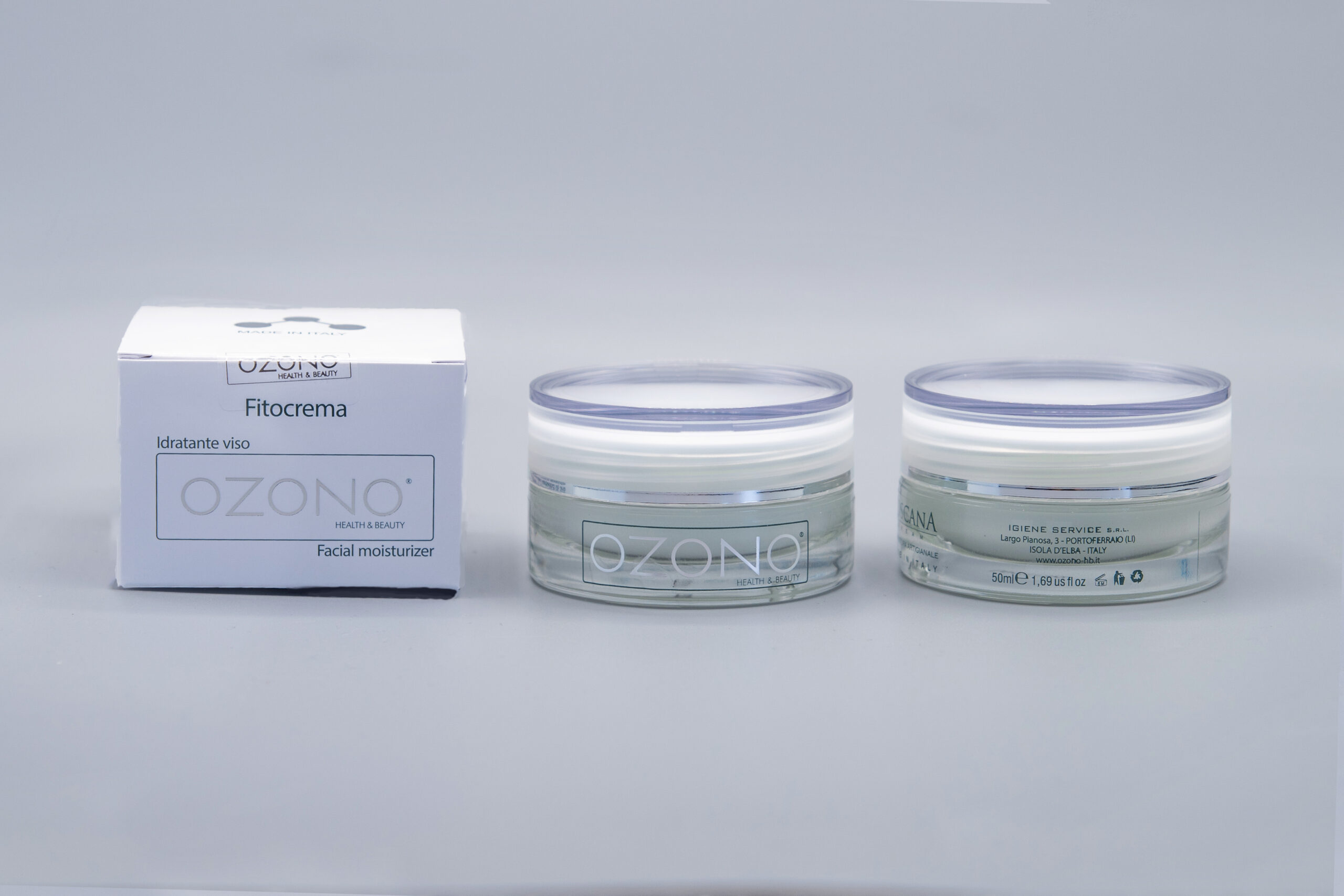 Rutina de belleza (Copia) (Copia) (Copia) (Copia)